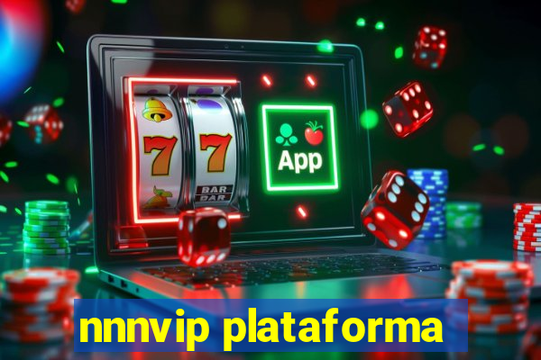 nnnvip plataforma